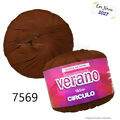 Cir_Verano26_7569