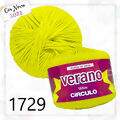 Cir_Verano_1729