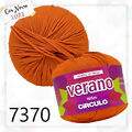 Cir_Verano_7370