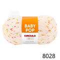 Cir_babyPop_8028