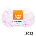 Cir_babyPop_8032