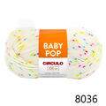 Cir_babyPop_8036
