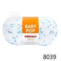 Cir_babyPop_8039