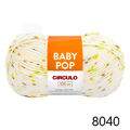 Cir_babyPop_8040