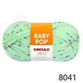 Cir_babyPop_8041