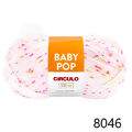 Cir_babyPop_8046