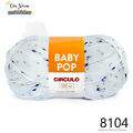 Cir_babyPop_8104