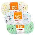 Cir_babyPop_es