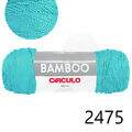 Cir_bamboo_2475