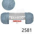 Cir_bamboo_2581