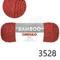 Cir_bamboo_3528