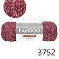 Cir_bamboo_3752