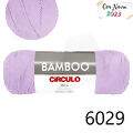 Cir_bamboo_6029