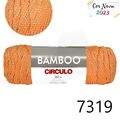 Cir_bamboo_7319