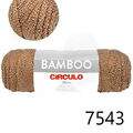 Cir_bamboo_7543