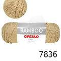 Cir_bamboo_7836