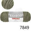 Cir_bamboo_7849