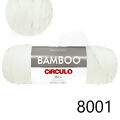 Cir_bamboo_8001