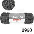 Cir_bamboo_8990