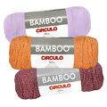Cir_bamboo_es2