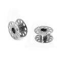 Cir_bobina_metal_001