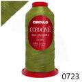 Cir_cordone_0723-