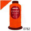 Cir_cordone_0782