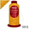 Cir_cordone_1013