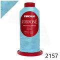 Cir_cordone_2157