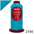 Cir_cordone_2194