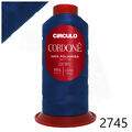 Cir_cordone_2745