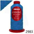 Cir_cordone_2983