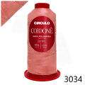 Cir_cordone_3034