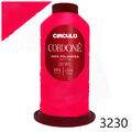 Cir_cordone_3230