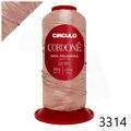 Cir_cordone_3314