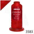 Cir_cordone_3583