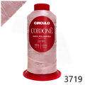 Cir_cordone_3719