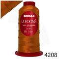 Cir_cordone_4208
