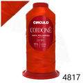 Cir_cordone_4817