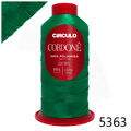 Cir_cordone_5363