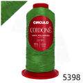 Cir_cordone_5398
