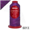 Cir_cordone_6013-