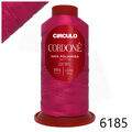 Cir_cordone_6185