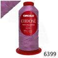 Cir_cordone_6399
