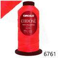 Cir_cordone_6761
