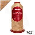 Cir_cordone_7031