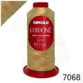 Cir_cordone_7068