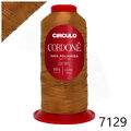 Cir_cordone_7129