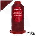 Cir_cordone_7136