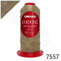 Cir_cordone_7557